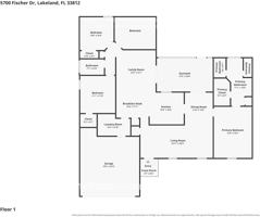 featured image of 5700 Fischer Dr