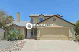 5124 W Citrine Pl - Photo 1 of 1