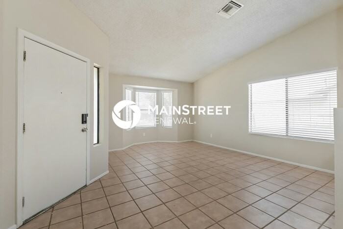 5124 W Citrine Pl - Photo 2 of 17