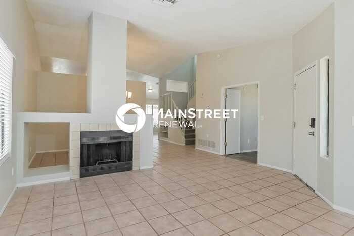 5124 W Citrine Pl - Photo 3 of 17