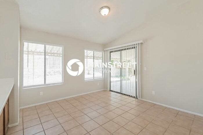 5124 W Citrine Pl - Photo 4 of 17