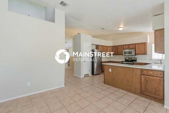 5124 W Citrine Pl - Photo 5 of 17