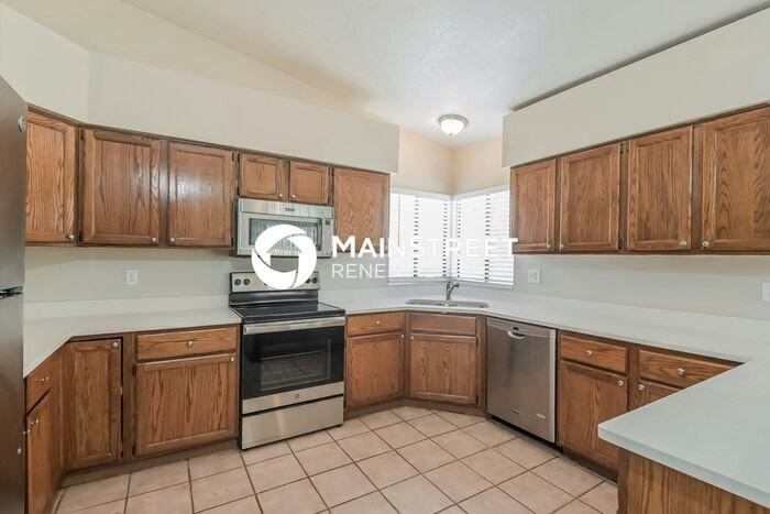 5124 W Citrine Pl - Photo 6 of 17
