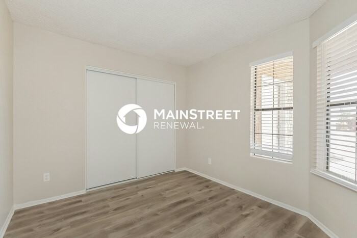 5124 W Citrine Pl - Photo 7 of 17