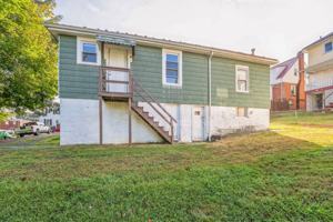 featured image of 316 1 2 Harrison St