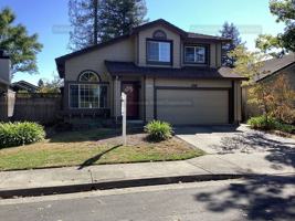 featured image of 518 Quaking Aspen Ln