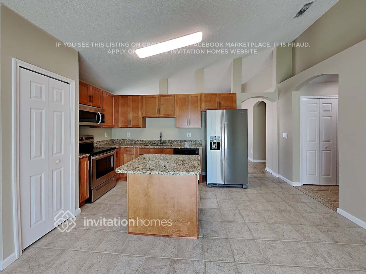 2800 Falcon Crest Pl - Photo 7 of 18