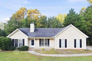 featured image of 155 Hidden Brook Trl
