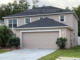 2613 Brigg Ct - Photo 1 of 1