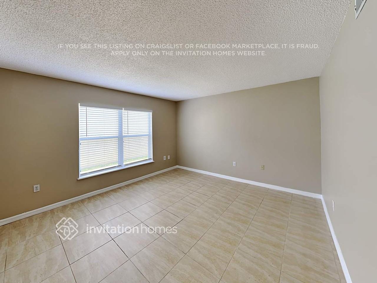 2613 Brigg Ct - Photo 5 of 19