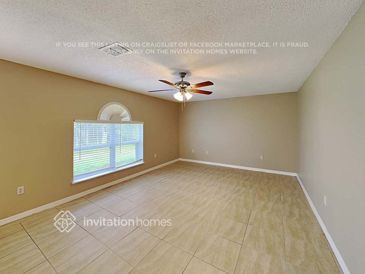 2613 Brigg Ct - Photo 6 of 19