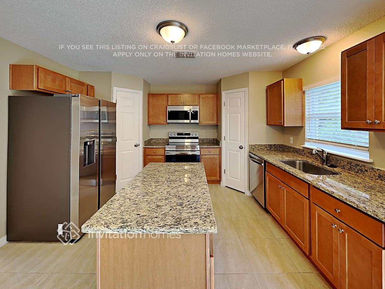 2613 Brigg Ct - Photo 7 of 19