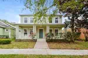 featured image of 13762 Bluebird Pond Rd