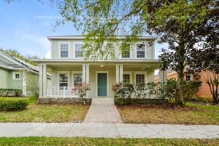 13762 Bluebird Pond Rd - Photo 1 of 1