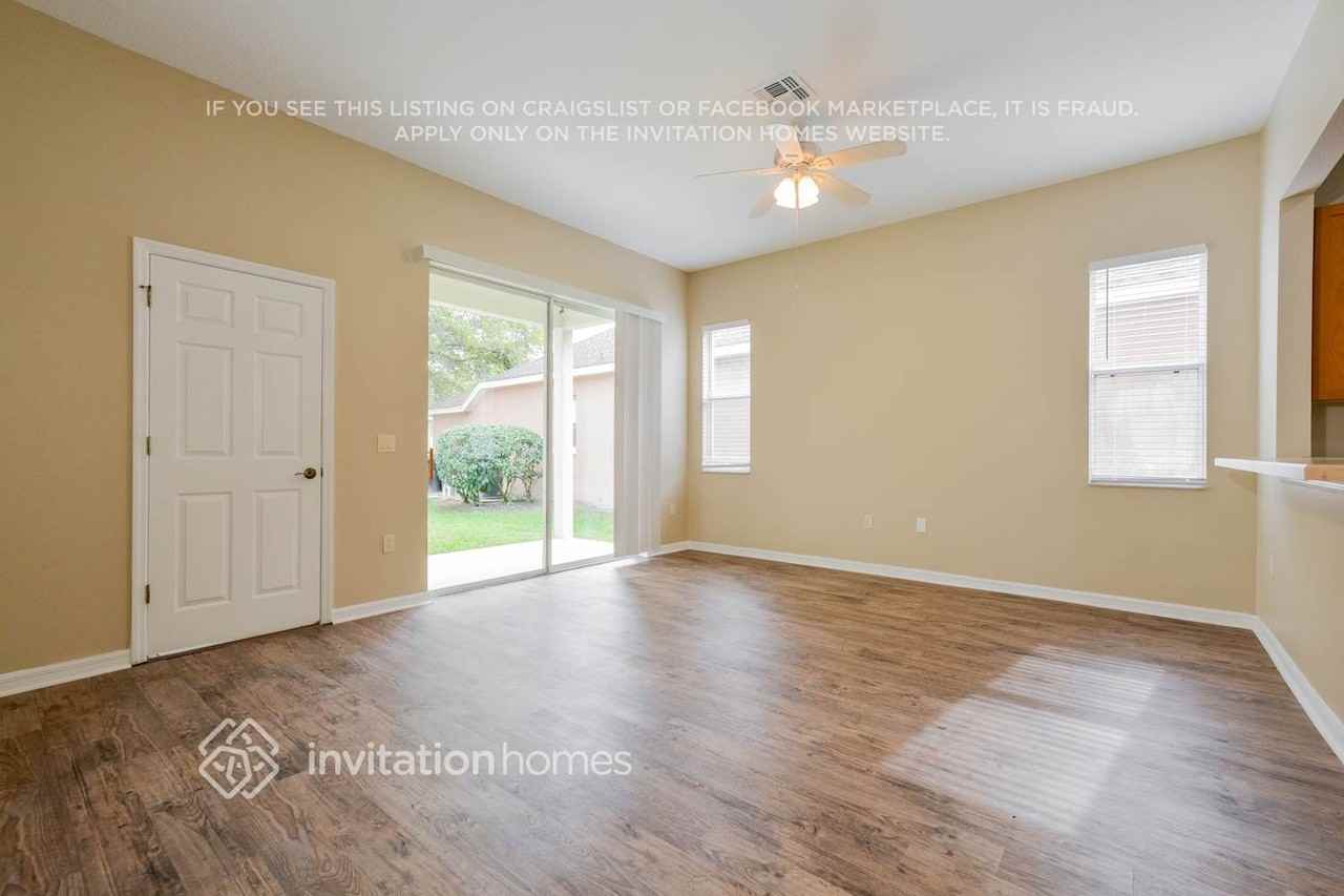 13762 Bluebird Pond Rd - Photo 7 of 18