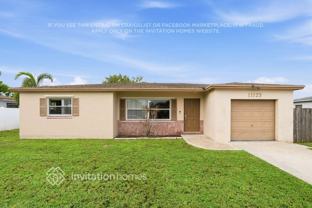 11123 Landsman St - Photo 1 of 1
