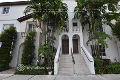 12430 Sw 50th St #139 - Photo 1 of 1