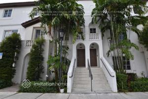 featured image of 12430 Sw 50th St #139