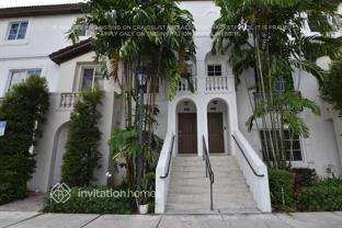 12430 Sw 50th St #139 - Photo 1 of 1