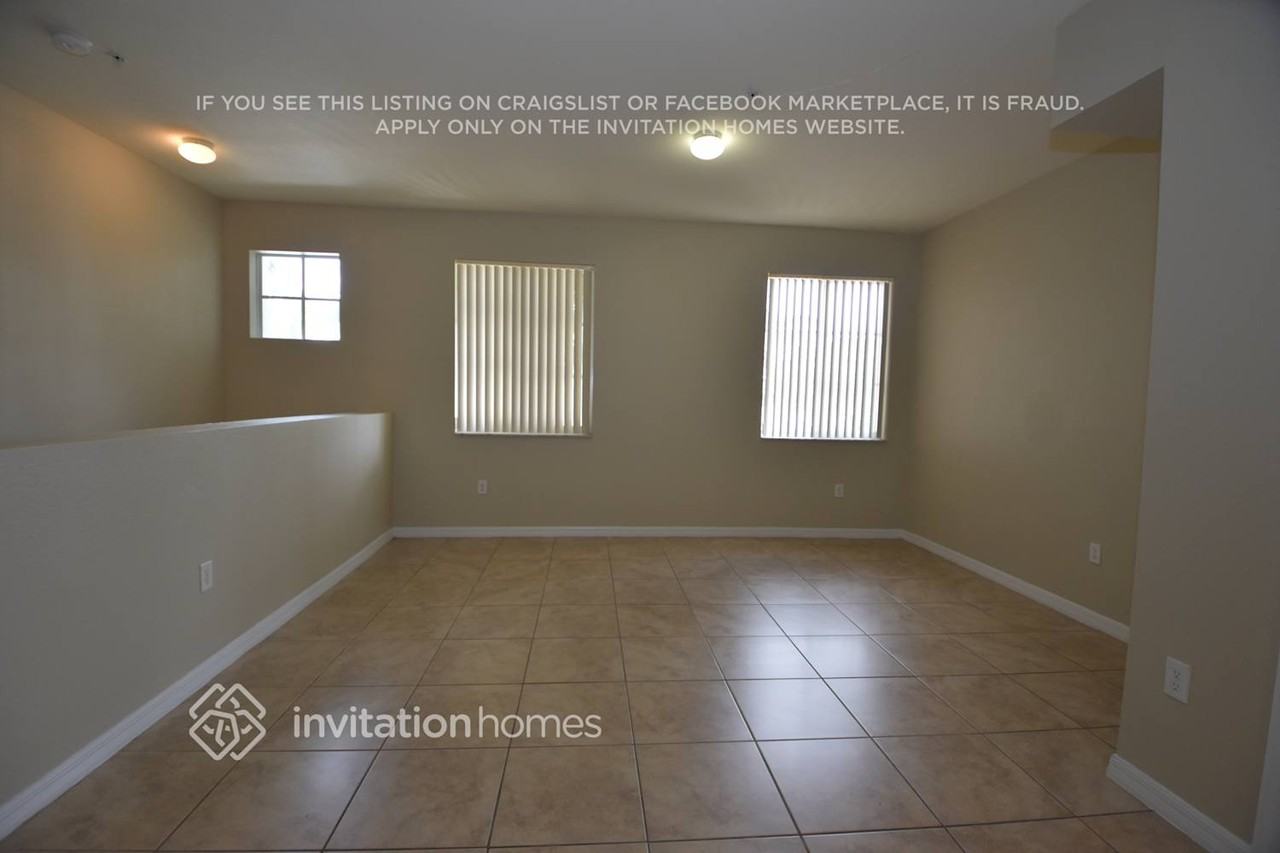 12430 Sw 50th St #139 - Photo 2 of 24