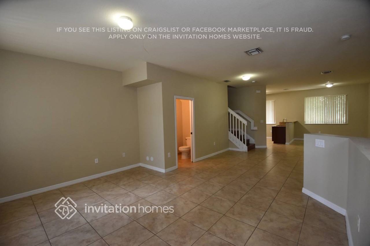 12430 Sw 50th St #139 - Photo 3 of 24