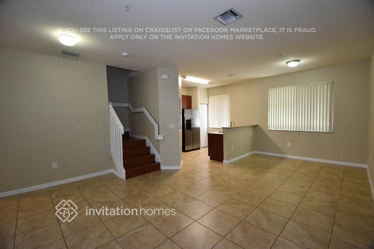12430 Sw 50th St #139 - Photo 4 of 24