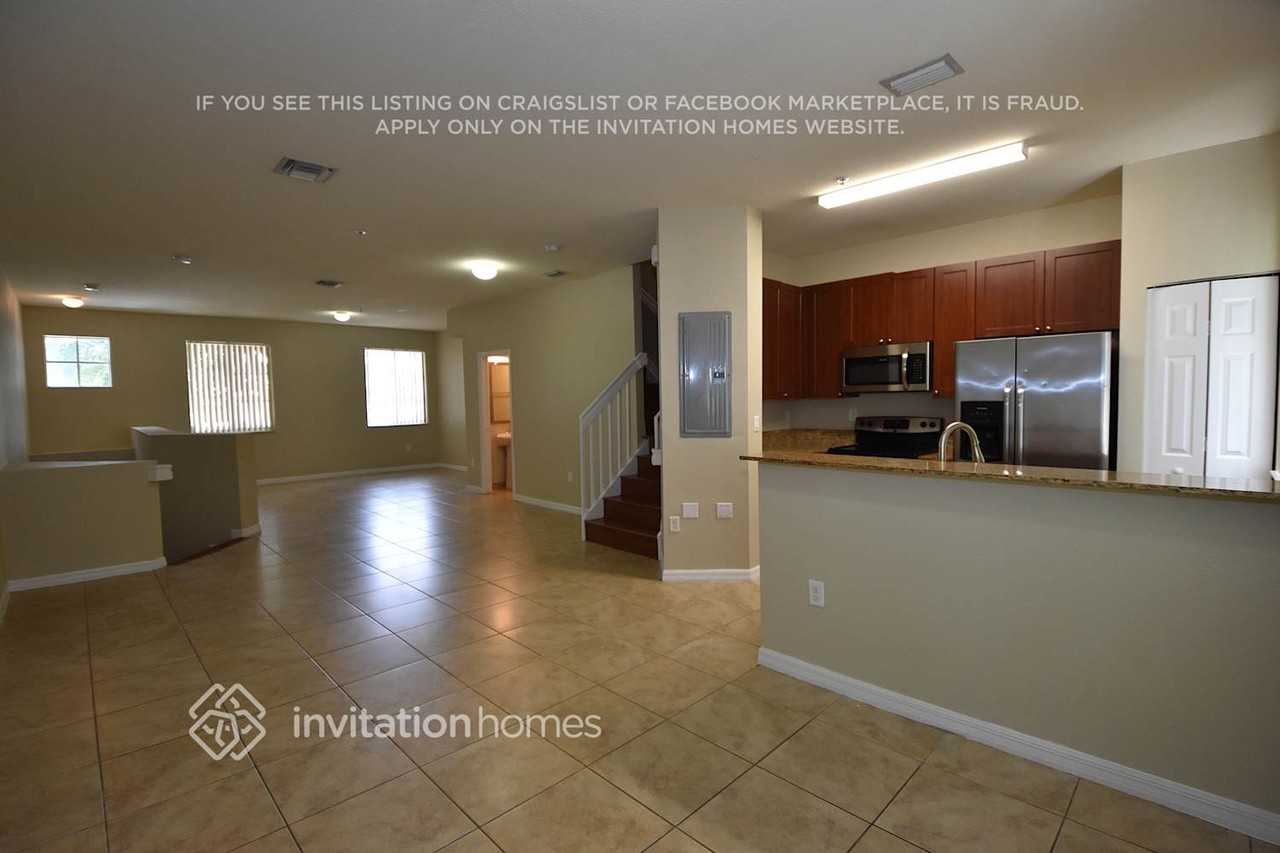 12430 Sw 50th St #139 - Photo 5 of 24