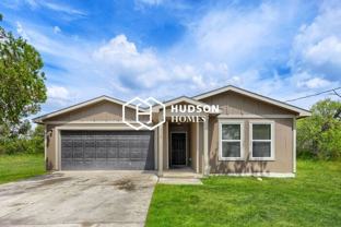 714 Braden St - Photo 1 of 1