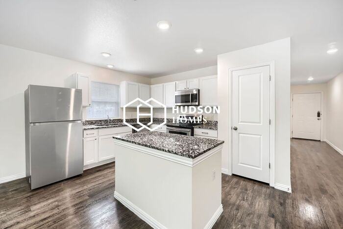 714 Braden St - Photo 5 of 14