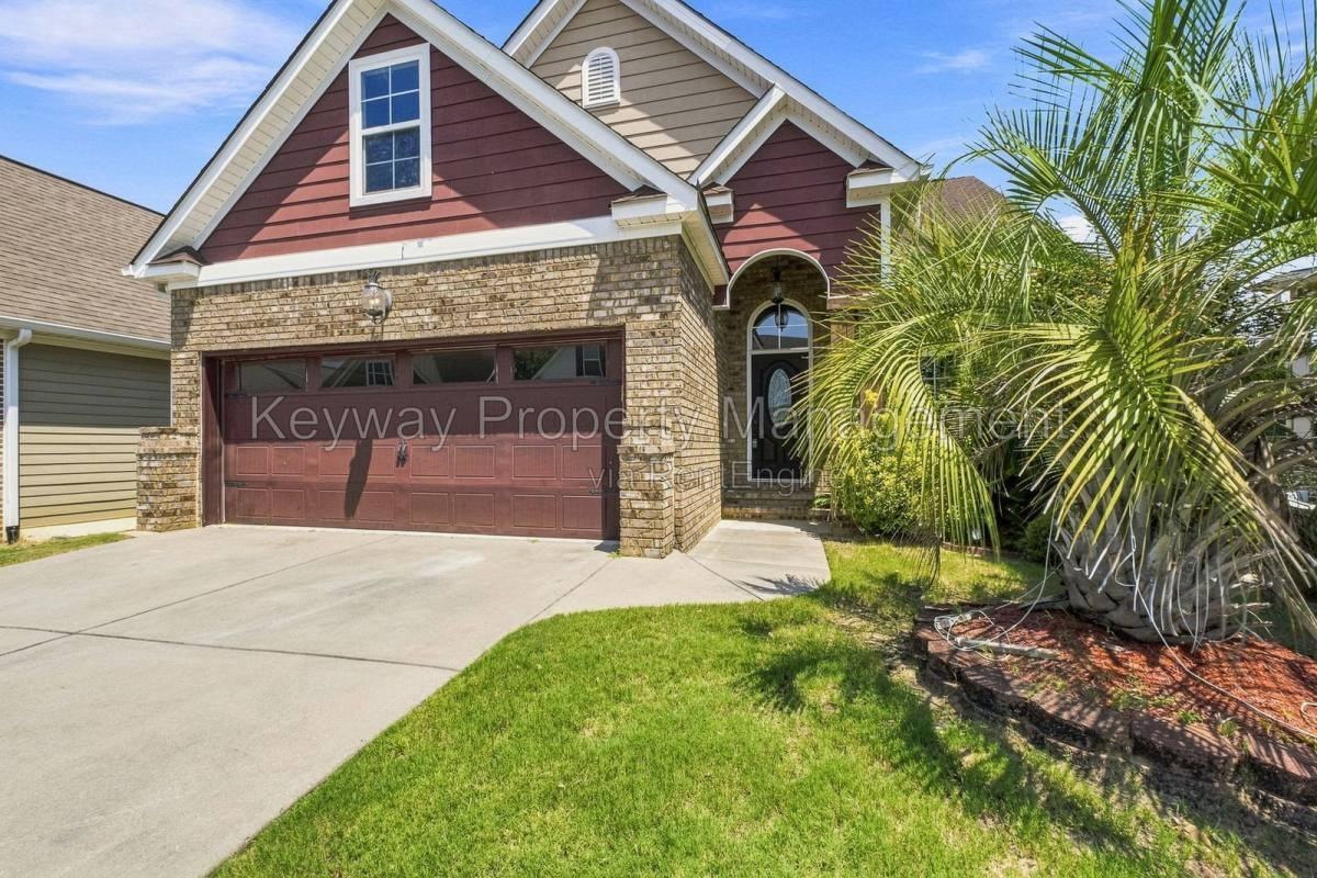 880 Willow Lk - Photo 3 of 20