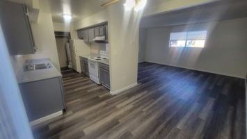 featured image of 3545 Gypsum Rd #C