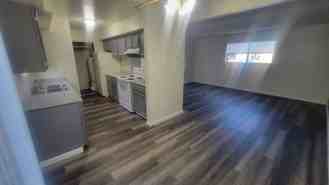 3545 Gypsum Rd #C - Photo 1 of 1