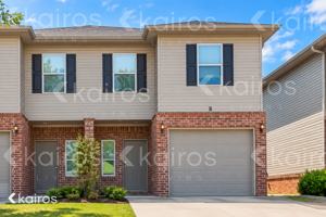 featured image of 2118 Wilson Rd #B