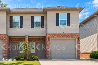 2118 Wilson Rd #B - Photo 1 of 1