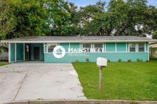 6127 W Amelia St - Photo 1 of 1