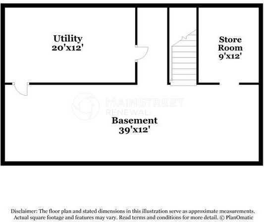 5204 Ronwood Dr - Photo 3 of 17