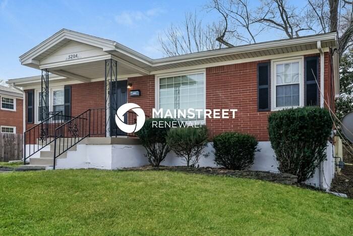 5204 Ronwood Dr - Photo 4 of 17