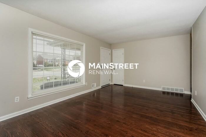 5204 Ronwood Dr - Photo 6 of 17