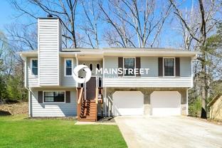 1501 Cherry Hill Rd Sw - Photo 1 of 1