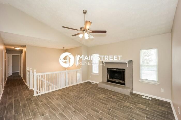 1501 Cherry Hill Rd Sw - Photo 2 of 18