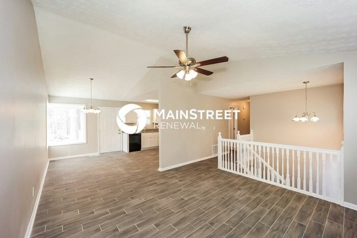 1501 Cherry Hill Rd Sw - Photo 3 of 18