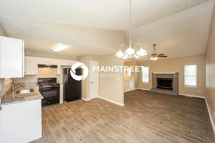 1501 Cherry Hill Rd Sw - Photo 4 of 18