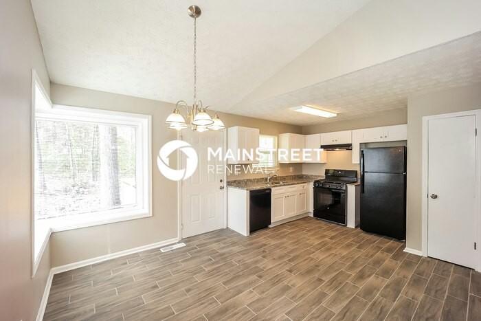 1501 Cherry Hill Rd Sw - Photo 5 of 18