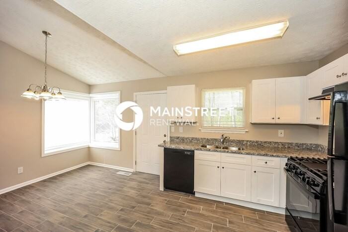 1501 Cherry Hill Rd Sw - Photo 6 of 18