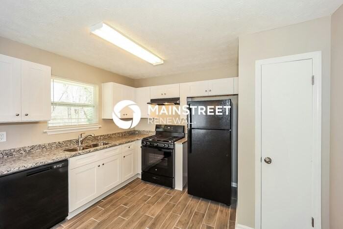 1501 Cherry Hill Rd Sw - Photo 7 of 18