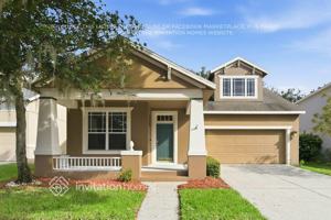 featured image of 14020 Eden Isle Blvd