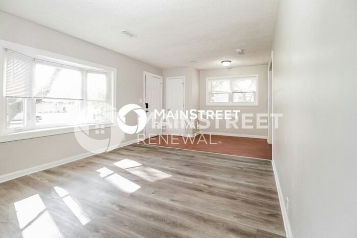 5304 Vista John Dr - Photo 4 of 16