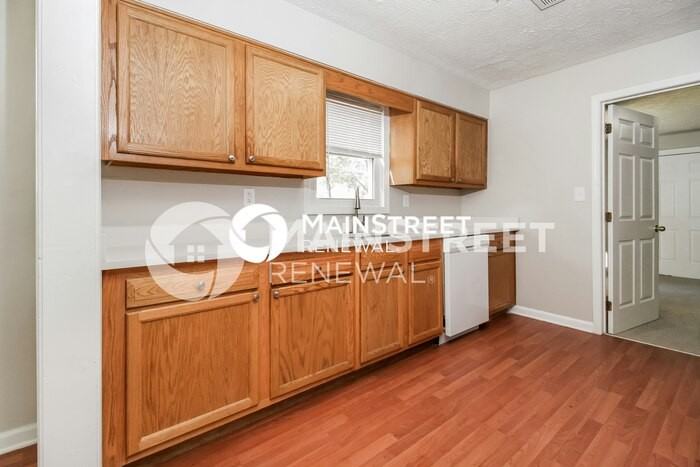 5304 Vista John Dr - Photo 6 of 16
