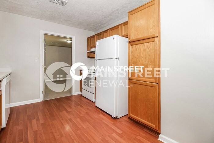 5304 Vista John Dr - Photo 7 of 16