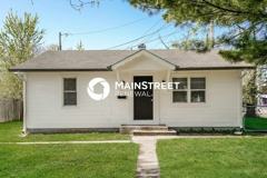 5501 Rawles Ave - Photo 1 of 1